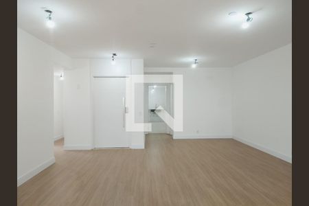 Foto 24 de apartamento à venda com 3 quartos, 160m² em Pinheiros, São Paulo