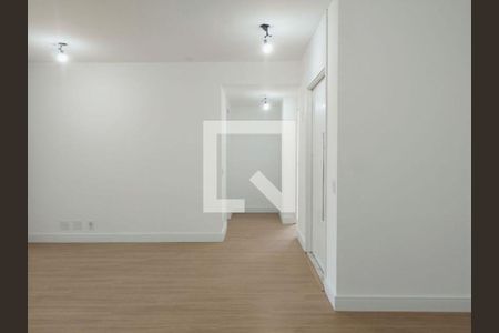 Foto 08 de apartamento à venda com 3 quartos, 160m² em Pinheiros, São Paulo