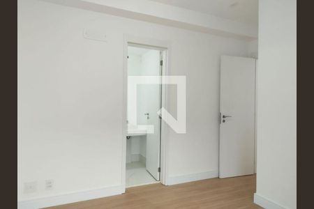 Foto 29 de apartamento à venda com 3 quartos, 160m² em Pinheiros, São Paulo