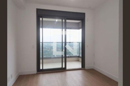Foto 21 de apartamento à venda com 3 quartos, 160m² em Pinheiros, São Paulo
