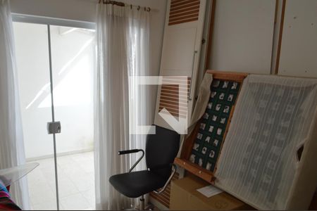 Quarto 1 de casa à venda com 5 quartos, 377m² em Anil, Rio de Janeiro