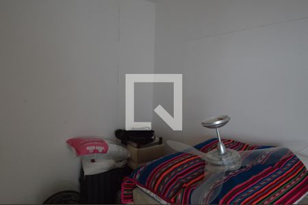 Quarto 1 de casa à venda com 5 quartos, 377m² em Anil, Rio de Janeiro