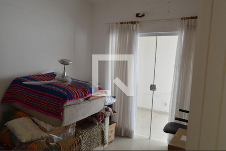 Quarto 1 de casa à venda com 5 quartos, 377m² em Anil, Rio de Janeiro