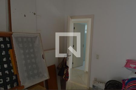 Quarto 1 de casa à venda com 5 quartos, 377m² em Anil, Rio de Janeiro