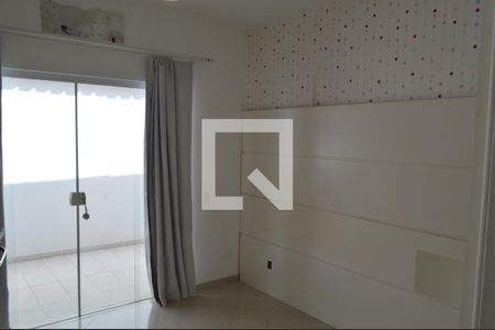 Quarto 2 de casa à venda com 5 quartos, 377m² em Anil, Rio de Janeiro