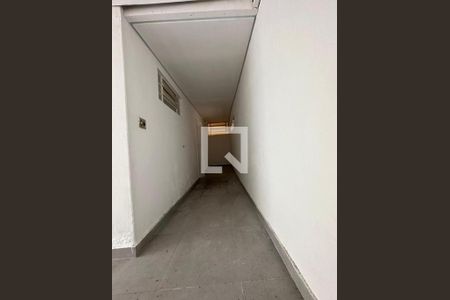 Foto 13 de casa à venda com 3 quartos, 192m² em Vila Cordeiro, São Paulo