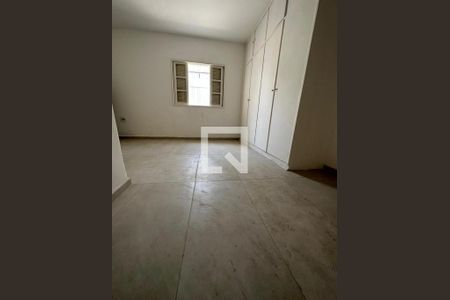 Foto 12 de casa à venda com 3 quartos, 192m² em Vila Cordeiro, São Paulo