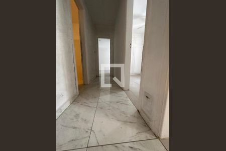 Foto 10 de casa à venda com 3 quartos, 192m² em Vila Cordeiro, São Paulo