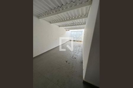 Foto 15 de casa à venda com 3 quartos, 192m² em Vila Cordeiro, São Paulo