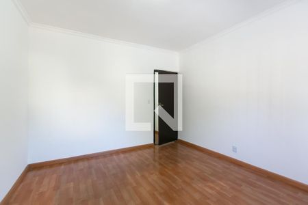 Quarto 1 de casa para alugar com 3 quartos, 300m² em Parque Savoi City, São Paulo