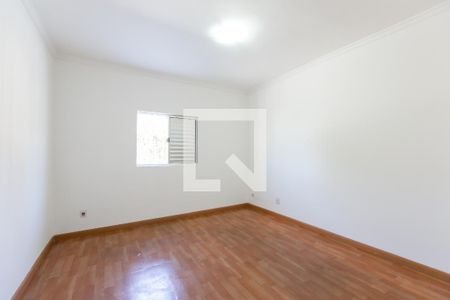 Quarto 1 de casa para alugar com 3 quartos, 300m² em Parque Savoi City, São Paulo
