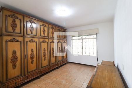 Suíte de casa para alugar com 3 quartos, 240m² em Bortolândia, São Paulo