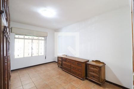 Suíte de casa para alugar com 3 quartos, 240m² em Bortolândia, São Paulo
