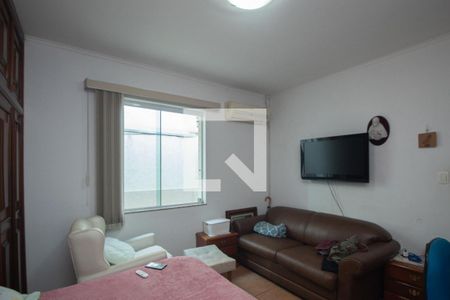 Quarto 2 de casa à venda com 5 quartos, 240m² em Bortolândia, São Paulo