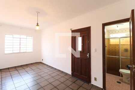 Suíte 2 de casa para alugar com 3 quartos, 240m² em Bortolândia, São Paulo