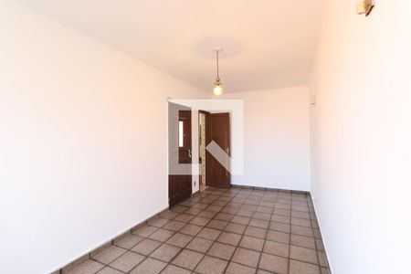 Suíte 2 de casa para alugar com 3 quartos, 240m² em Bortolândia, São Paulo