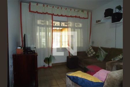 Casa à venda com 2 quartos, 77m² em Interlagos, São Paulo