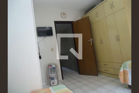 Casa à venda com 2 quartos, 77m² em Interlagos, São Paulo