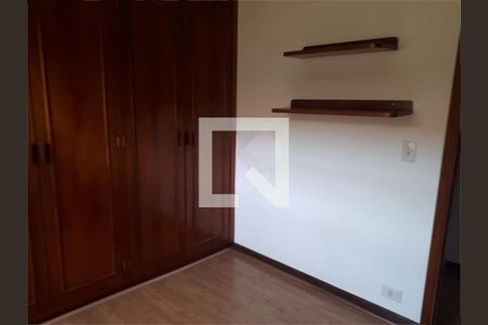 Casa à venda com 3 quartos, 178m² em Jardim Belgica, São Paulo