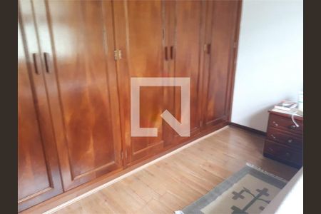 Casa à venda com 3 quartos, 178m² em Jardim Belgica, São Paulo