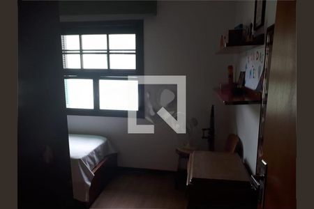 Casa à venda com 3 quartos, 178m² em Jardim Belgica, São Paulo