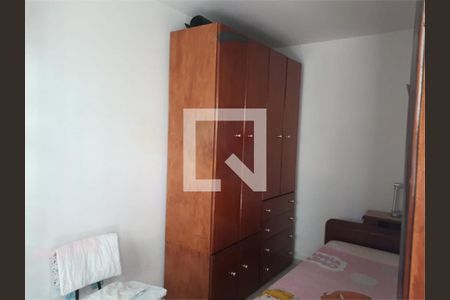 Casa à venda com 3 quartos, 178m² em Jardim Belgica, São Paulo