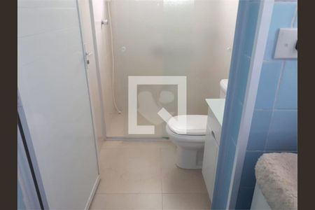 Casa à venda com 3 quartos, 178m² em Jardim Belgica, São Paulo