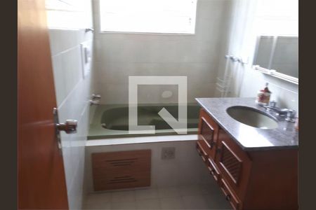 Casa à venda com 3 quartos, 178m² em Jardim Belgica, São Paulo