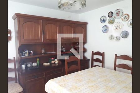 Casa à venda com 3 quartos, 178m² em Jardim Belgica, São Paulo