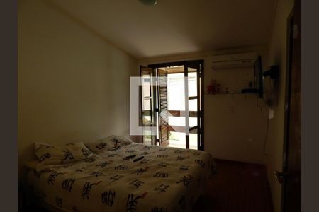 Casa à venda com 6 quartos, 450m² em Interlagos, São Paulo