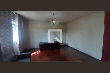 Casa à venda com 3 quartos, 150m² em Interlagos, São Paulo