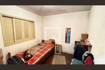 Casa à venda com 3 quartos, 150m² em Interlagos, São Paulo