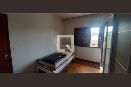 Casa à venda com 3 quartos, 150m² em Interlagos, São Paulo