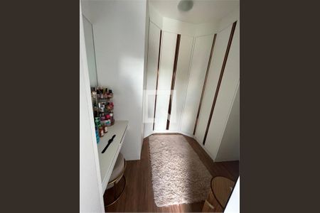 Casa à venda com 2 quartos, 113m² em Jardim Prudência, São Paulo