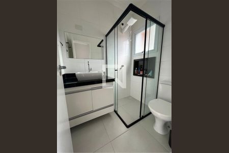 Casa à venda com 2 quartos, 113m² em Jardim Prudência, São Paulo