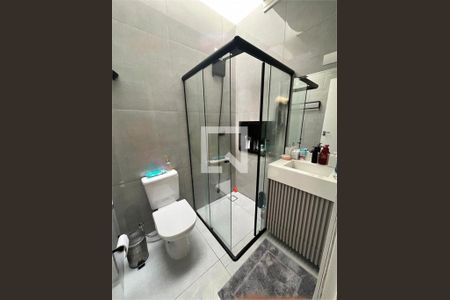 Casa à venda com 2 quartos, 113m² em Jardim Prudência, São Paulo