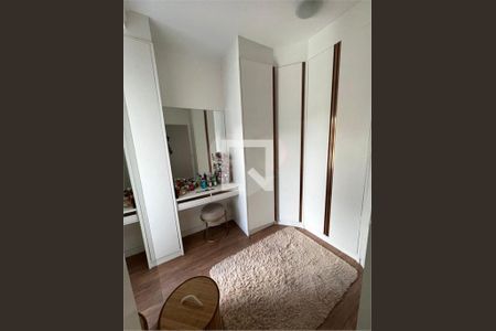 Casa à venda com 2 quartos, 113m² em Jardim Prudência, São Paulo