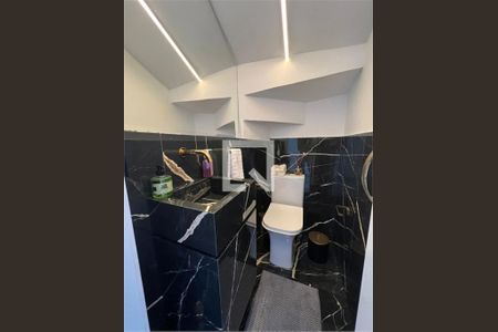 Casa à venda com 2 quartos, 113m² em Jardim Prudência, São Paulo