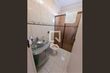 Casa à venda com 3 quartos, 141m² em Jardim Satelite, São Paulo