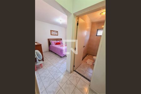 Casa à venda com 3 quartos, 141m² em Jardim Satelite, São Paulo