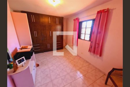 Casa à venda com 3 quartos, 141m² em Jardim Satelite, São Paulo