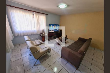 Casa à venda com 3 quartos, 141m² em Jardim Satelite, São Paulo