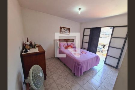 Casa à venda com 3 quartos, 141m² em Jardim Satelite, São Paulo