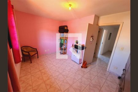 Casa à venda com 3 quartos, 141m² em Jardim Satelite, São Paulo