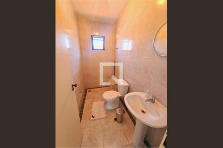 Casa à venda com 3 quartos, 141m² em Jardim Satelite, São Paulo