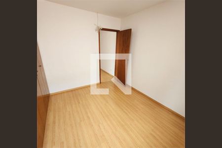 Casa à venda com 3 quartos, 152m² em Interlagos, São Paulo