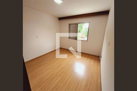 Casa à venda com 3 quartos, 152m² em Interlagos, São Paulo