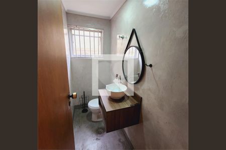 Casa à venda com 3 quartos, 152m² em Interlagos, São Paulo