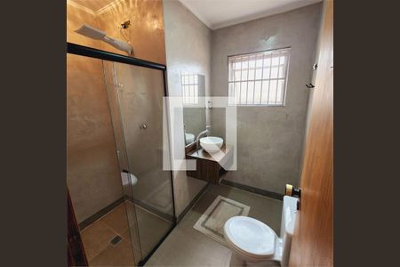 Casa à venda com 3 quartos, 152m² em Interlagos, São Paulo