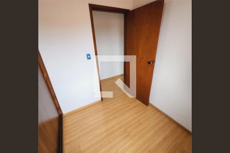 Casa à venda com 3 quartos, 152m² em Interlagos, São Paulo